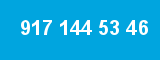 917 144 53 46